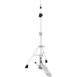 Tama - statyw do hi-hatu Spartan HH75DS