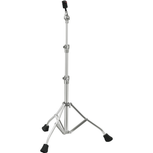 Tama - statyw prosty Spartan HC72S