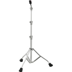 Tama - statyw prosty Spartan HC72S