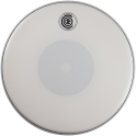 Code - naciąg Zero Coated 14"