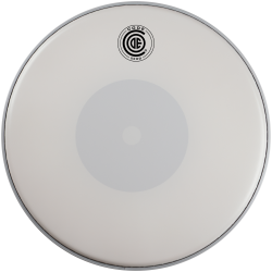Code - naciąg Zero Coated 13"