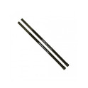Kuppmen - Carbon Fiber Drumrod 5B
