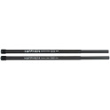 Kuppmen - Carbon Fiber Drumrod 5B