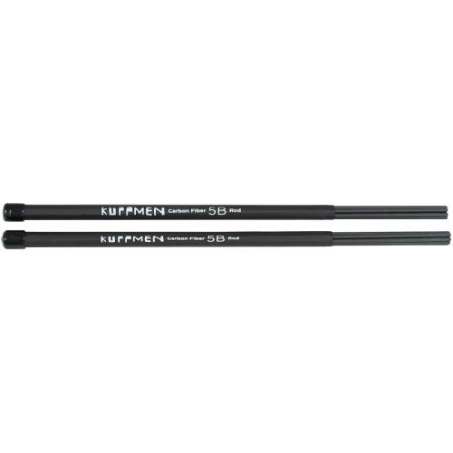 Kuppmen - Carbon Fiber Drumrod 5B