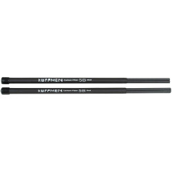 Kuppmen - Carbon Fiber Drumrod 5B