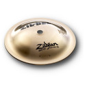 Zildjian - ZILBEL  6"