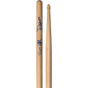 Zildjian - pałki Artist Series Aaron Spears ZASASP