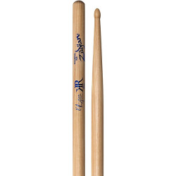 Zildjian - pałki Artist Kaz Rodriguez (ZASKR)