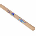 Zildjian - pałki Artist Series Aaron Spears ZASASP