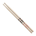 Vic Firth - pałki American Classic 1A