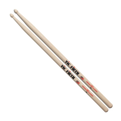 Vic Firth - pałki American Classic 1A