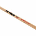 Vic Firth - pałki American Classic 1A