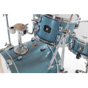 Gretsch - Energy StreetKit 16" Blue Sparkle