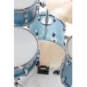 Gretsch - Energy StreetKit 16" Blue Sparkle