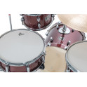 Gretsch - Energy StreetKit 16" Ruby Sparkle
