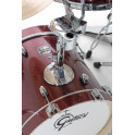 Gretsch - Energy StreetKit 16" Ruby Sparkle