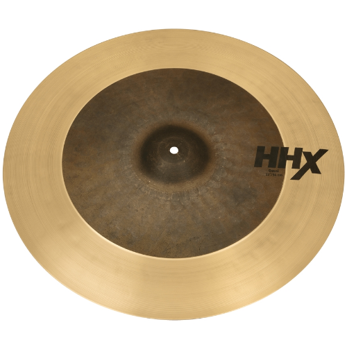 Sabian HHX Omni Ride 22"