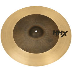 Sabian HHX Omni Ride 22"