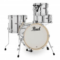 Pearl - perkusja klubowa Midtown 16" Mirror Chrome