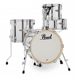 Pearl - perkusja klubowa Midtown 16" Mirror Chrome