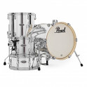 Pearl - perkusja klubowa Midtown 16" Mirror Chrome