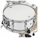 Pearl - perkusja klubowa Midtown 16" Mirror Chrome