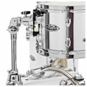 Pearl - perkusja klubowa Midtown 16" Mirror Chrome
