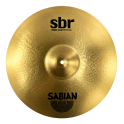 Sabian - zestaw talerzy SBR Bright Set 14'' 16'' 20''