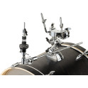 Meinl - adapter X-hat do statywu MXHA
