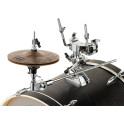 Meinl - adapter X-hat do statywu MXHA