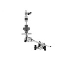 Meinl - adapter X-hat do statywu MXHA