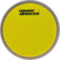 Music Devices - pałeczka do dzwonk&oacute;w DW22