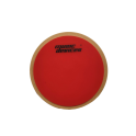 Music Devices - pad ćwiczebny silikonowy 8'' YL