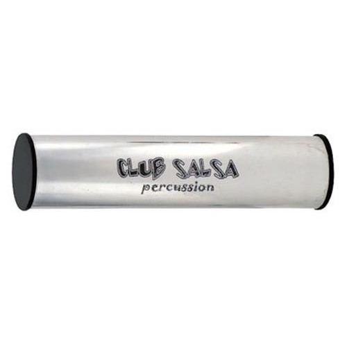 Club Salsa - Live shaker