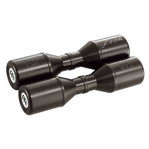 Meinl - Luis Conte Artist Shaker Live - SH4BK