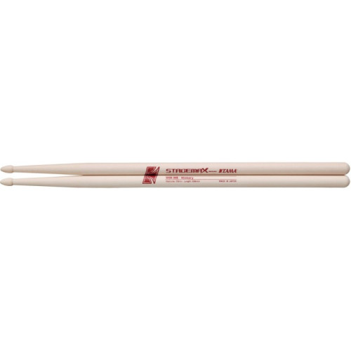 Tama - pałki hikorowe 5B Stagemax