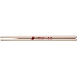 Tama - pałki hikorowe 5B Stagemax