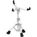 Tama - 2-pack statyw&oacute;w łamanych Spartan HC73BS