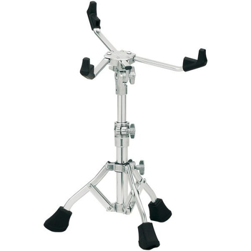 Tama - Statyw pod werbel Spartan HS70S