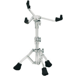 Tama - Statyw pod werbel Spartan HS70S