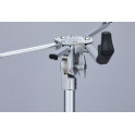 Tama - 2-pack statyw&oacute;w łamanych Spartan HC73BS