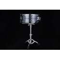Tama - 2-pack statyw&oacute;w łamanych Spartan HC73BS
