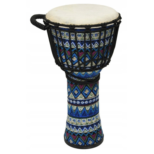 Ever Play - Djembe synthetic 8'' wz&oacute;r 2