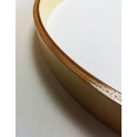 Jurczuk - Obręcz brzozowa 20'' naturalna