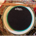 Zildjian - Pad treningowy dwustronny REFLEXX 10'' Green