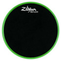 Zildjian - Pad treningowy dwustronny REFLEXX 10'' Green