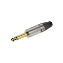 Roxtone - kabel instrumentalny jack-jack TGJJ100L5 TRD