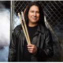 Vater - pałki Mike Mangini Wicked Piston