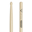 Vater - pałki Mike Mangini Wicked Piston