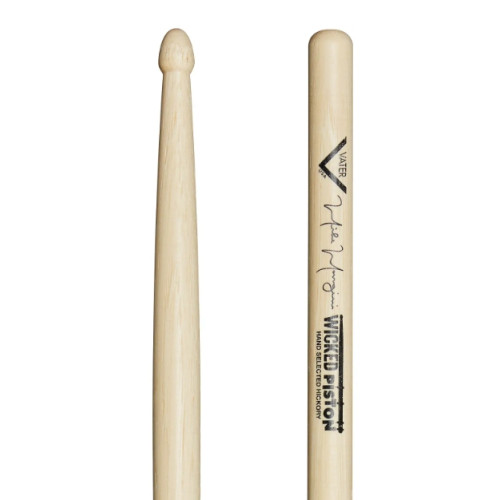 Vater - pałki Mike Mangini Wicked Piston